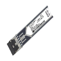 SFP-1000BASE-ZX-VEL