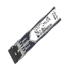 SFP-1000BASE-ZX-VEL