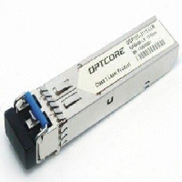 SFP-100BASE-EX-VEL