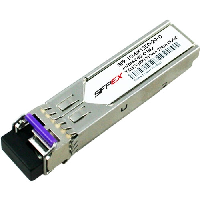 SFP-100BX1550-20-D-VEL