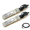 SFP-10G-ADAC2M-VEL