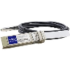 SFP-10G-ADAC7M-VEL