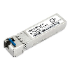 SFP-10G-BX-U-20-VEL