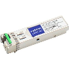 SFP-10G-BX-U-60-VEL