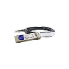 SFP-10G-PDAC10M-VEL