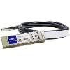 SFP-10G-PDAC4M-VEL