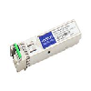 SFP-10GB-BX-U-60-VEL