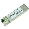 SFP-10GB-BX-U-VEL