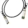 SFP-10GE-DAC-1M-VEL