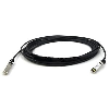 SFP-10GE-DAC-2M-VEL