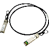 SFP-10GE-DAC-3M-VEL
