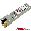 SFP-1GE-T-VEL