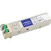 SFP-7D-VEL
