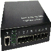 SFP-8-VEL