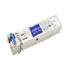 SFP-BX-D-AU-VEL