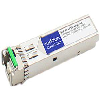 SFP-BX1310-40-D-VEL