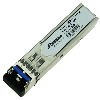 SFP-FE-LH40-SM1310-VEL