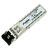 SFP-FE-SX-MM1310-VEL