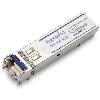 SFP-GE-BEX-1310-SLC...