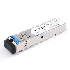 SFP-GE-BEX-1550-SLC...