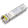 SFP-GE-BX-1490-SLC-VEL