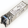 SFP-GE-L-VEL
