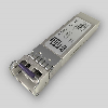 SFP-GE-LH70-SM1490-...