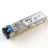 SFP-GE-LH70-SM1510-...