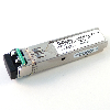 SFP-GE-LH70-SM1530-...