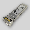 SFP-GE-LH70-SM1550-...