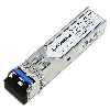 SFP-GE-LH70-SM1570-...