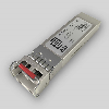 SFP-GE-LH70-SM1590-...