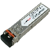 SFP-GE-LH70-SM1610-...