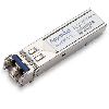 SFP-GE-LX-1310-DLC-VEL