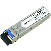 SFP-GE-LX-SM1310-BI...