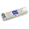 SFP-GE-LX-SM1310-VEL