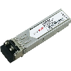 SFP-GE-M500-VEL