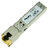 SFP-GE-RJ45-VEL