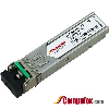 SFP-GE-S40K-1550-VEL