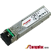 SFP-GE-S80K-VEL