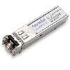 SFP-GE-SX-850-DLC-VEL