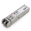 SFP-GE-SX-DLC-VEL