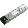 SFP-GE-SX-MM850-VEL