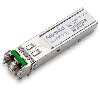 SFP-GE-ZX-1550-DLC-VEL