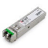 SFP-GE-ZX-DLC-VEL