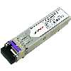 SFP-GE10KT14R13-VEL