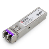 SFP-GE80KCW1490-ET-VEL