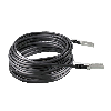 SFP-H10GB-ACU10M-VEL