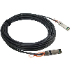 SFP-H10GB-ACU2M-VEL