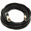 SFP-H10GB-ACU7M-VEL